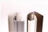 Floor To Ceiling Curtains Track