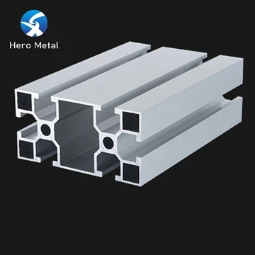 V roce 2022 přesáhne HDP mé země 121 bilionů juanů, což představuje nárůst o ...