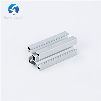 4040 Aluminum Extrusion