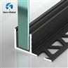 Corrugated Wall Panel