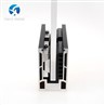 Aluminum Profiles