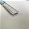 delta aluminum profile for led light
