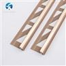 10mm tile trim