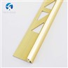 8mm tile trim