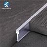 tile trim (8)