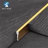 tile trim (5)