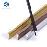 tile trim (19)